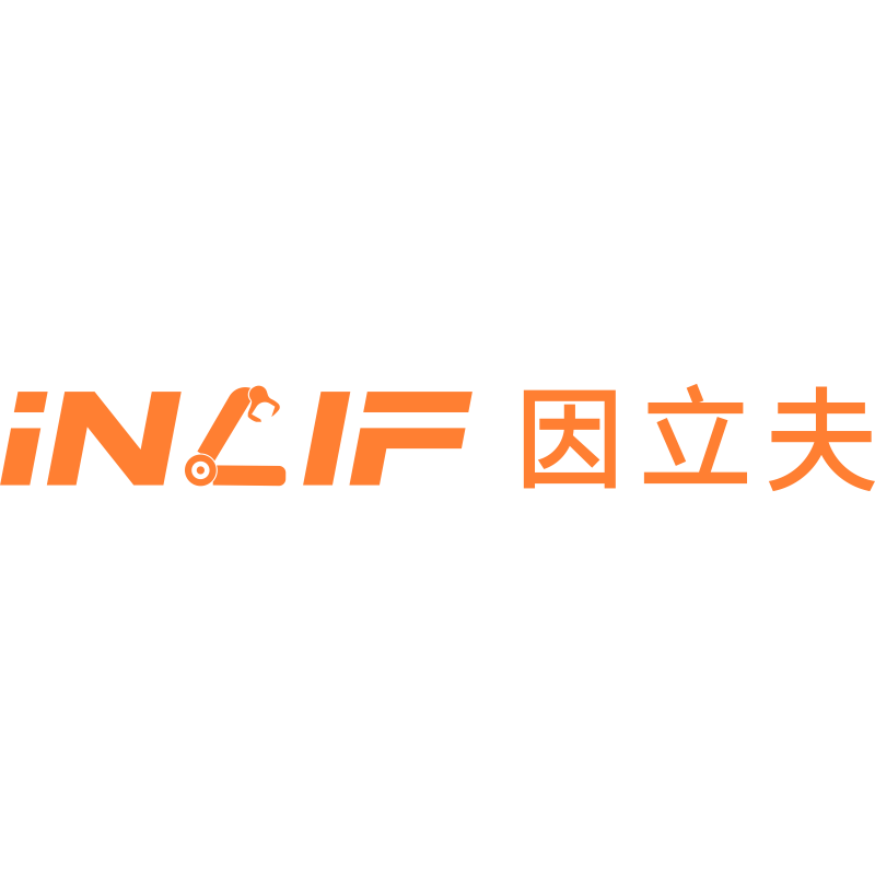 INLIF LIMITED Announces Closing of US$8 Million Initial Public Offering