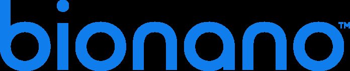 bionano-announces-$10-million-registered-direct-offering-priced-at-the-market-under-nasdaq-rules
