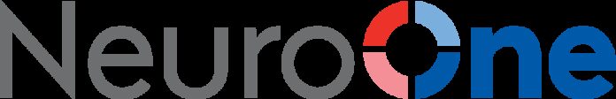 neuroone-announces-virtual-investor-webinar-on-january-9,-2025-at-11:00-am.-est