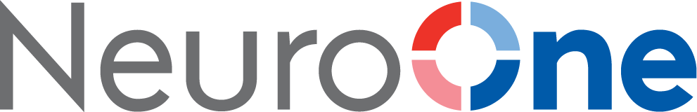 NeuroOne® Announces Virtual Investor Webinar on January 9, 2025 at 11:00 a.m. EST