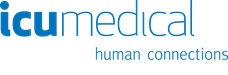 ICU Medical to Present at the 43rd Annual J.P. Morgan Healthcare Conference