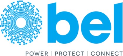 Bel Fuse Announces Virtual Participation in the 27th Annual Needham Growth Conference