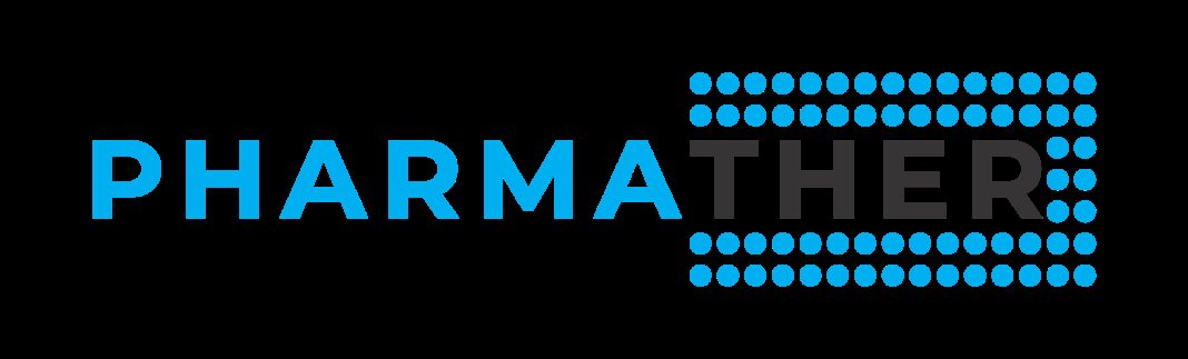 PharmaTher Announces Grant of Stock Options