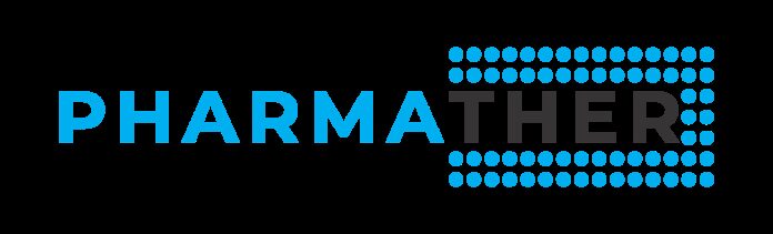 pharmather-announces-grant-of-stock-options