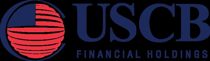 uscb-financial-holdings,-inc.-to-announce-fourth-quarter-2024-results