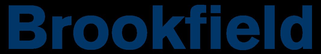 Brookfield Business Partners to Host Fourth Quarter 2024 Results Conference Call
