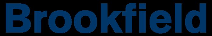 brookfield-business-partners-to-host-fourth-quarter-2024-results-conference-call