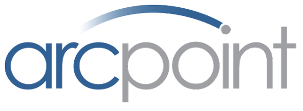 ARCPOINT CLOSES SALE OF OWNERSHIP STAKE IN NON-CORE ASSET