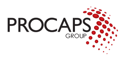 Procaps Group Receives Additional Delinquency Letter