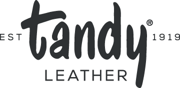 Tandy Leather Factory Appoints new CEO; Announces Board Changes