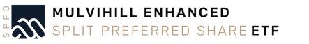 Mulvihill Enhanced Split Preferred Share Etf Declares Monthly Distribution