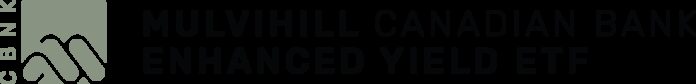 mulvihill-canadian-bank-enhanced-yield-etf-declares-monthly-distribution