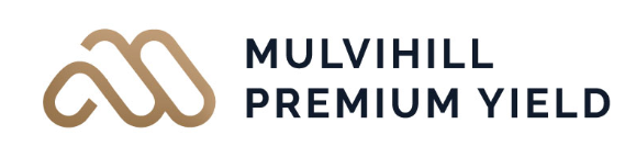 Mulvihill Premium Yield Fund Declares Monthly Fund Distribution for Its ETF Class
