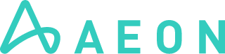 AEON Biopharma, Inc. Announces Launch of Proposed Public Offering