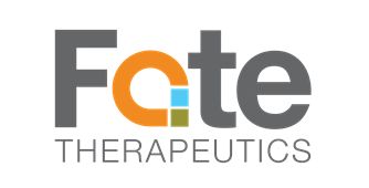 Fate Therapeutics Reports New Employee Inducement Awards Under Nasdaq Listing Rule 5635(c)(4)