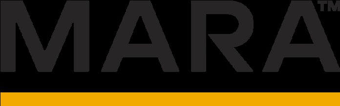 mara-announces-bitcoin-production-and-mining-operation-updates-for december-2024