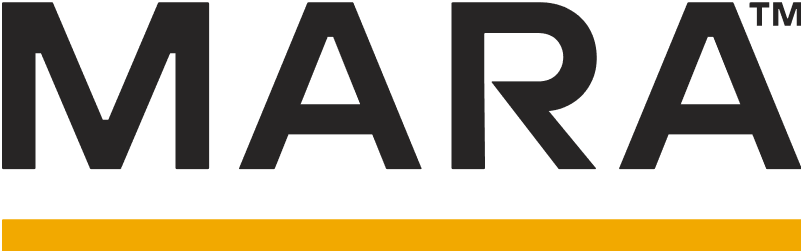 MARA Announces Bitcoin Production and Mining Operation Updates for December 2024