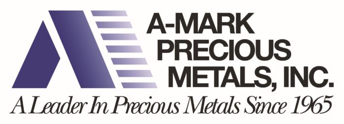 a-mark-precious-metals-announces-quarterly-cash-dividend