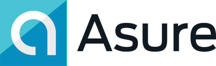 asure-software-to-attend-27th-annual-needham-growth-conference