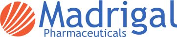 Madrigal Pharmaceuticals to Present at the 43rd Annual J.P. Morgan Healthcare Conference