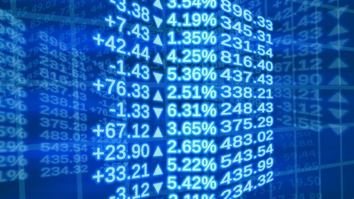 here’s-how-much-$1000-invested-in-aecom-5-years-ago-would-be-worth-today