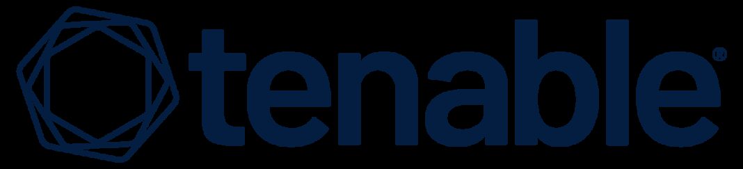 Tenable Announces the Passing of Chairman and CEO Amit Yoran
