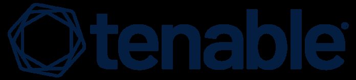 tenable-announces-the-passing-of-chairman-and-ceo-amit-yoran