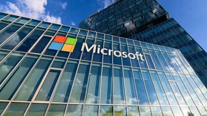 microsoft-highlights-6-ai-trends-for-2025