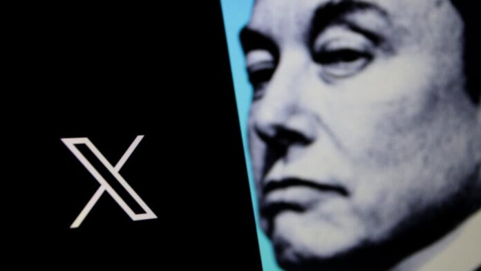 elon-musk-announces-changes-to-x-over-negativity-concerns:-‘too-much-negativity-is-being-pushed’