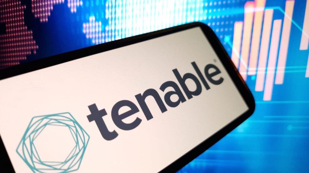 Tenable Holdings CEO Amit Yoran Dies at 54