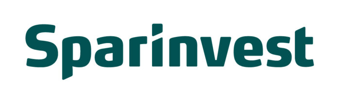 investeringsforeningen-sparinvest-–-ophaevelse-af-suspension