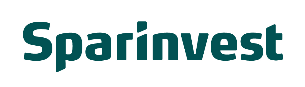 Investeringsforeningen Sparinvest – Ophævelse af suspension