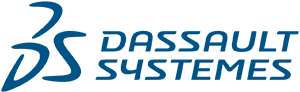 Dassault Systèmes : Half-year statement of the Liquidity contract entered into with Oddo BHF SCA