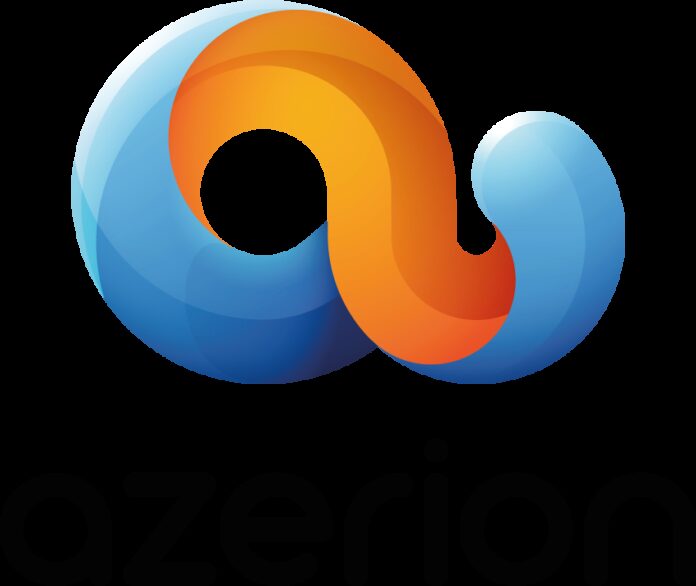 azerion-announces-leadership-team-members’-share-purchases