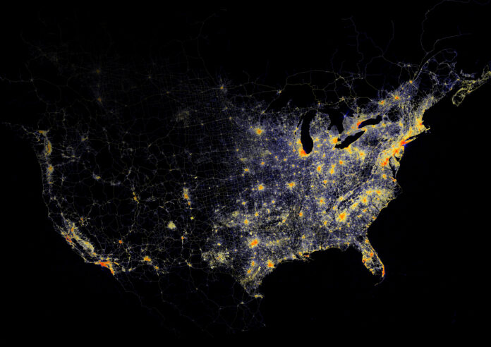 tomtom-and-esri-partner-to-deliver-advanced-location-analytics