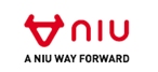 Niu Technologies Provides Fourth Quarter and Full Year 2024 Sales Volume Update