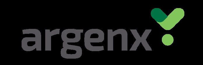 argenx-to-present-at-43rd-annual-jp.-morgan-healthcare-conference