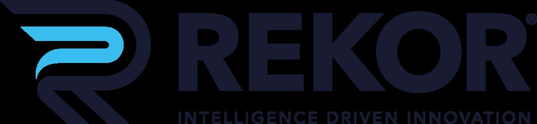 Rekor Systems Fully Satisfies Outstanding Balance from Yorkville Advisors