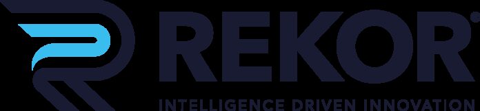 rekor-systems-fully-satisfies-outstanding-balance-from-yorkville-advisors