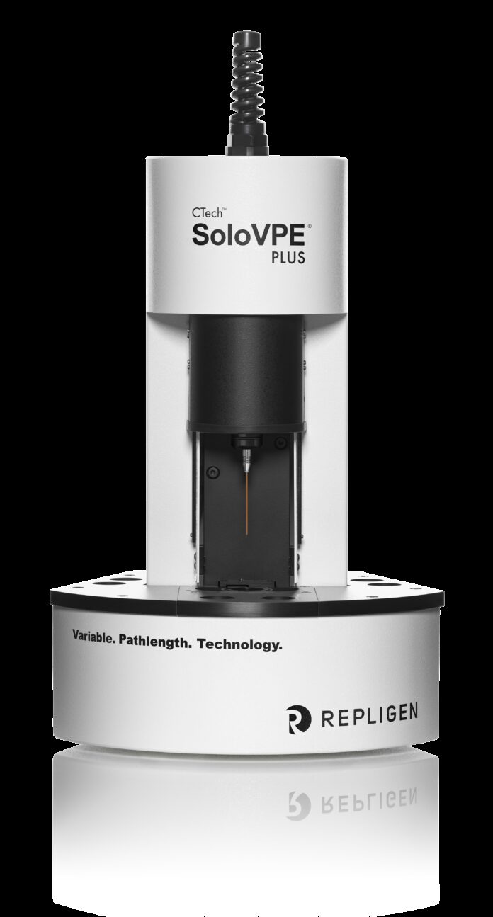 repligen-launches-the-ctech-solovpe-plus-system