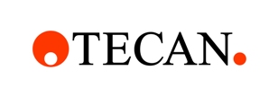 Tecan to present at upcoming Investor Conferences