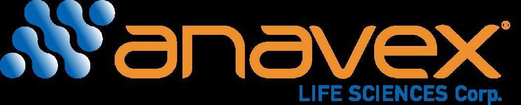 Anavex Life Sciences to Present at the 43rd Annual J.P. Morgan Healthcare Conference