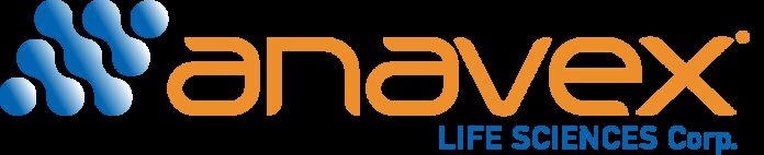 anavex-life-sciences-to-present-at-the-43rd-annual-jp.-morgan-healthcare-conference