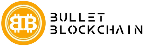 Bullet Blockchain Names Eric Noveshen Executive Vice-President and Interim-CFO