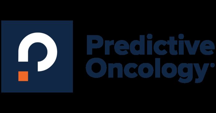 predictive-oncology-announces-agreement-to-be-acquired-by-renovaro