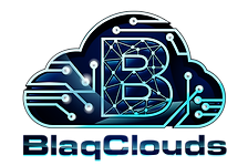Blaqclouds Provides Update on the Successful Soft Launch of ShopwithCrypto.io