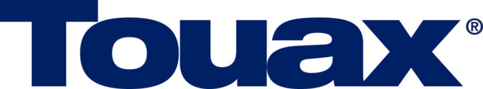touax-:-half-year-statement-of-the-liquidity-contract-with-gilbert-dupont-stockbrockers