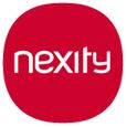 nexity:-half-year-liquidity-contract-statement-–-31-december-2024