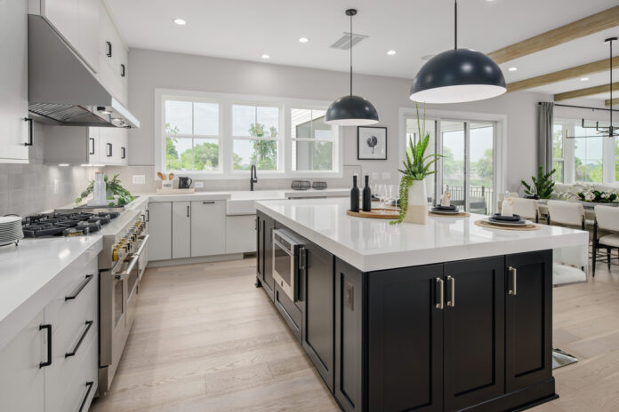 toll-brothers-announces-new-luxury-home-community-coming-soon-to-franklin,-tennessee