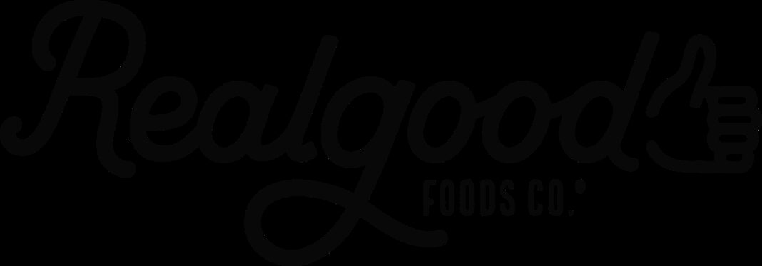 The Real Good Food Company Announces Nasdaq Delisting
